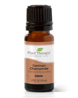 Plant Therapy Chamomile German Essential Oil