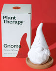 Plant Therapy Passive Diffuser