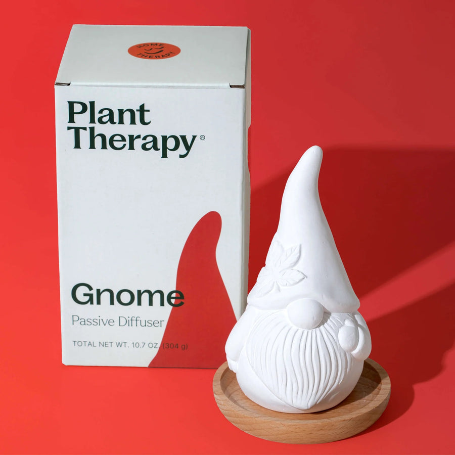 Plant Therapy Passive Diffuser