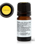 Plant Therapy Goldenrod Essential Oil 5ml