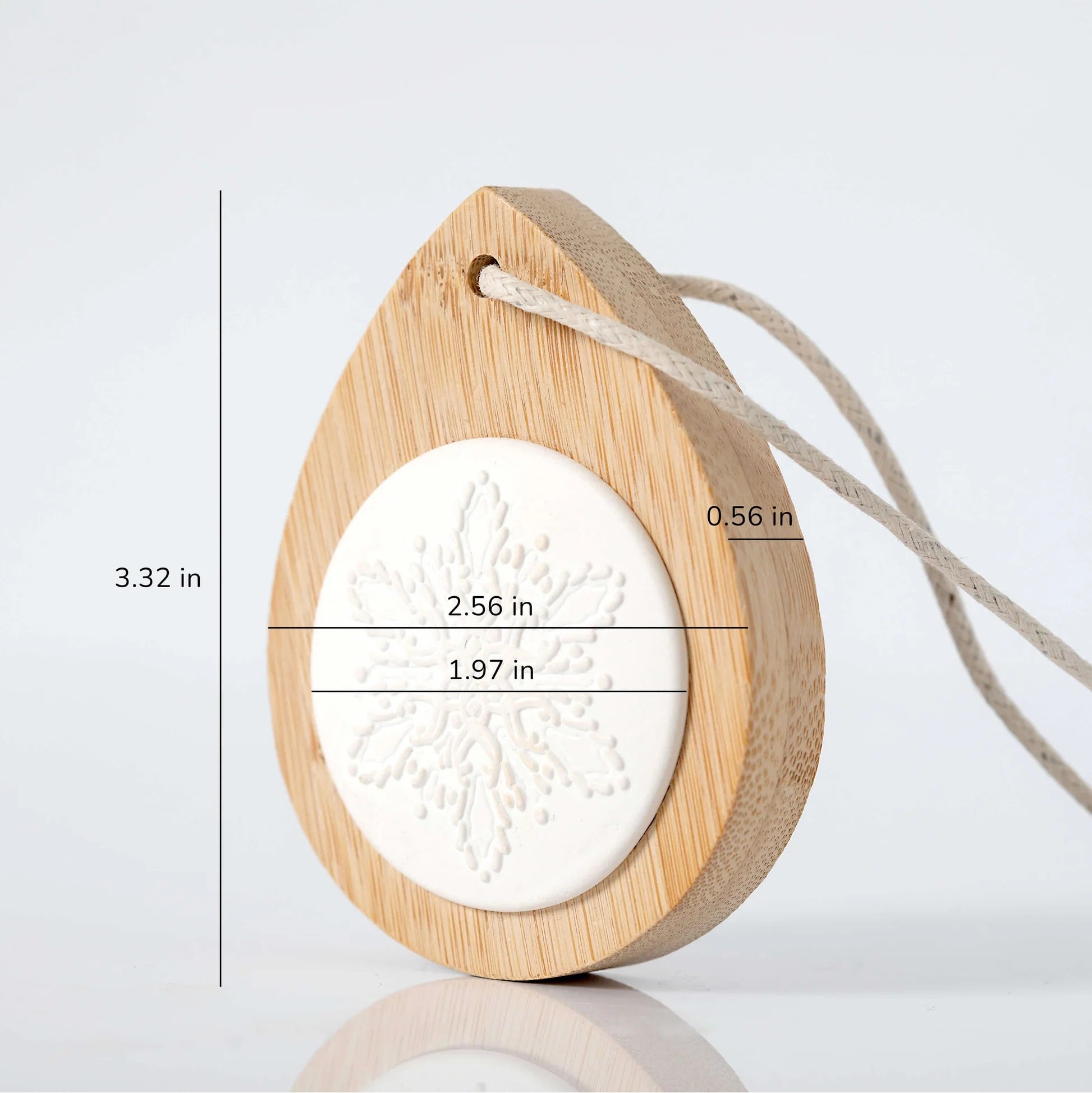 Plant Therapy Passive Diffuser