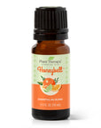 Plant Therapy Honeybell Essential Oil Blend