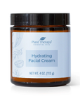 Plant Therapy Hydrating Facial Cream