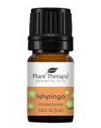 Plant Therapy Ishpingo Essential Oil 5ml