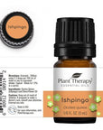 Plant Therapy Ishpingo Essential Oil 5ml