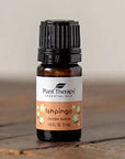 Plant Therapy Ishpingo Essential Oil 5ml