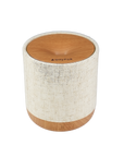OilyPod Ito Ultrasonic Diffuser