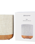 OilyPod Ito Ultrasonic Diffuser