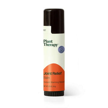 Plant Therapy Joint Relief Balm Stick