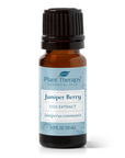 Plant Therapy Juniper Berry CO2 Extract 10ml