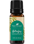 Plant Therapy Katrafay Essential Oil 10ml