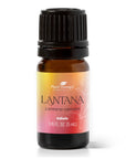 Plant Therapy Lantana Essential Oil 5ml