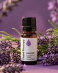 Plant Therapy Lavender Essential Oil