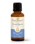 Plant Therapy Lemon Cupcake Essential Oil