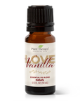 Plant Therapy Love Vanilla Essential Oil Blend