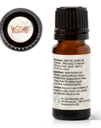 Plant Therapy Love Vanilla Essential Oil Blend