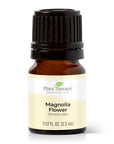 Plant Therapy Magnolia Flower Essential Oil