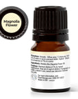 Plant Therapy Magnolia Flower Essential Oil