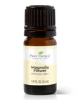 Plant Therapy Magnolia Flower Essential Oil