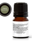 Plant Therapy Organic Mastic Essential Oil 2.5ml