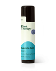 Plant Therapy Muscle Aid Balm