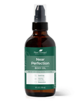 Plant Therapy Near Perfection Carrier Oil Blend