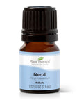 Plant Therapy Neroli Essential Oil
