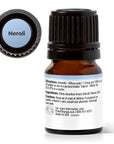 Plant Therapy Neroli Essential Oil