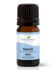 Plant Therapy Neroli Essential Oil