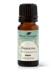 Plant Therapy Nerolina Essential Oil 10ml