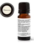 Plant Therapy Nerolina Essential Oil 10ml