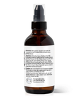 Plant Therapy Nerve Body Oil with Arnica