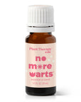 Plant Therapy No More Warts KidSafe Essential Oil