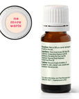 Plant Therapy No More Warts KidSafe Essential Oil