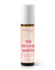 Plant Therapy No More Warts KidSafe Essential Oil