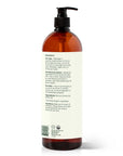 Plant Therapy Organic Castor Oil