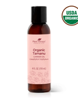 Plant Therapy Tamanu Organic Carrier Oil