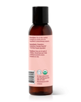 Plant Therapy Tamanu Organic Carrier Oil