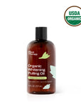 Plant Therapy Organic Whitening Pulling Oil