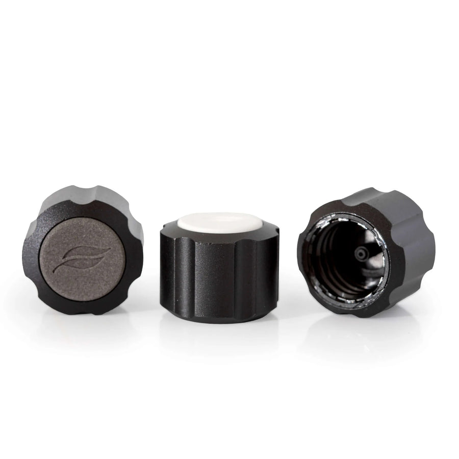 Diffuser End Cap Plant Therapy Passive Diffuser Cap 3-Pack – OilyPod
