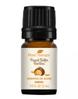 Plant Therapy Peanut Butter Bon Bon 5ml