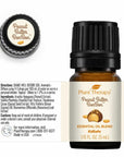 Plant Therapy Peanut Butter Bon Bon 5ml