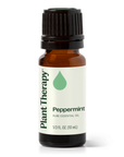 Plant Therapy Peppermint Essential Oil