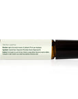 Plant Therapy Peppermint Essential Oil