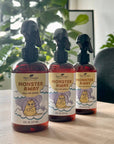 Plant Therapy Monster Away Pillow Spray