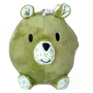 Plant Therapy Aroma Plush Pal Clips