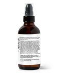 Plant Therapy Pregnant Belly Body Oil with Shea