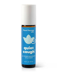 Plant Therapy Quiet Cough™ KidSafe Essential Oil Blend