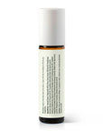 Plant Therapy Quiet Cough™ KidSafe Essential Oil Blend