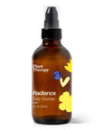 Plant Therapy Radiance Daily Cleanser